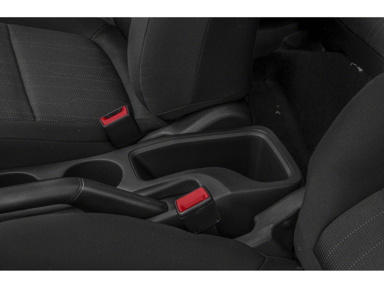 2021 Hyundai Venue SE San Clemente CA