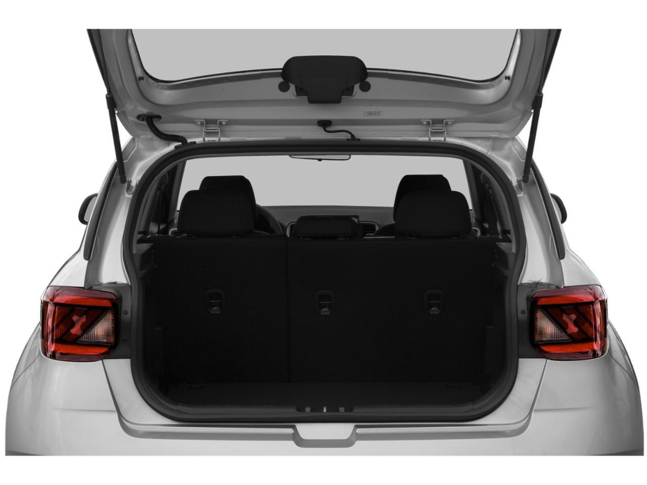 2021 Hyundai Venue SE San Clemente CA