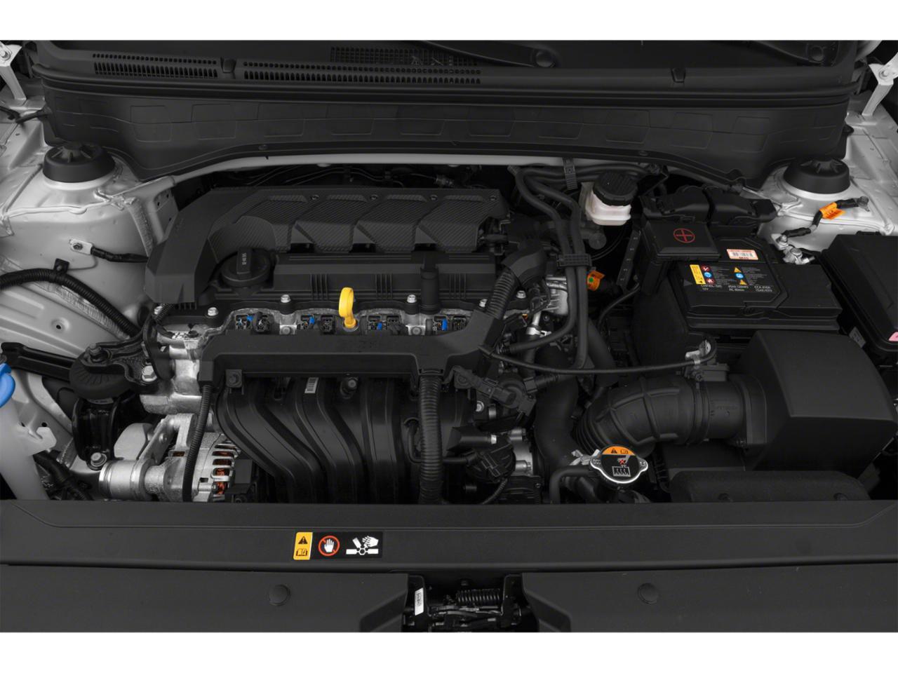 2021 Hyundai Venue SE San Clemente CA