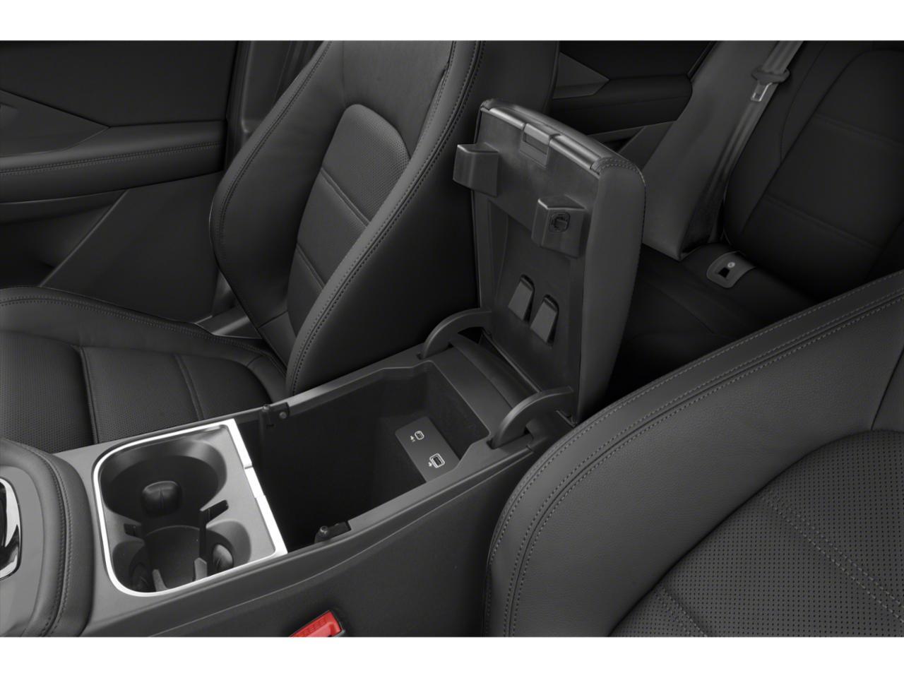 2021 Jaguar E-PACE 300 Sport Roseville CA