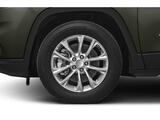 2021 Jeep Cherokee Latitude Lux Oshkosh WI