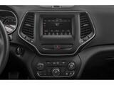 2021 Jeep Cherokee Latitude Lux Oshkosh WI