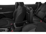 2021 Jeep Cherokee Latitude Lux Oshkosh WI