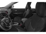2021 Jeep Cherokee Latitude Lux Oshkosh WI