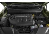 2021 Jeep Cherokee Latitude Lux Oshkosh WI
