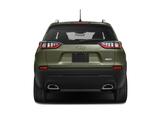 2021 Jeep Cherokee Latitude Lux Oshkosh WI