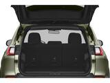 2021 Jeep Cherokee Latitude Lux Oshkosh WI