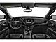 2021 Jeep Cherokee Trailhawk Bozeman MT