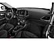 2021 Jeep Cherokee Trailhawk Bozeman MT