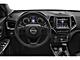 2021 Jeep Cherokee Trailhawk Bozeman MT