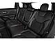 2021 Jeep Cherokee Trailhawk Bozeman MT