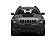 2021 Jeep Cherokee Trailhawk Bozeman MT