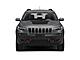 2021 Jeep Cherokee Trailhawk Bozeman MT