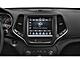 2021 Jeep Cherokee Trailhawk Bozeman MT