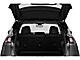 2021 Jeep Cherokee Trailhawk Bozeman MT