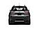 2021 Jeep Cherokee Trailhawk Bozeman MT
