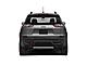2021 Jeep Cherokee Trailhawk Bozeman MT