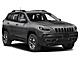 2021 Jeep Cherokee Trailhawk Bozeman MT