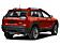 2021 Jeep Cherokee Trailhawk Bozeman MT