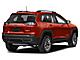 2021 Jeep Cherokee Trailhawk Bozeman MT