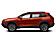2021 Jeep Cherokee Trailhawk Bozeman MT