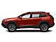 2021 Jeep Cherokee Trailhawk Bozeman MT