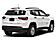 2021 Jeep Compass Altitude Bozeman MT