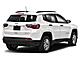 2021 Jeep Compass Altitude Bozeman MT