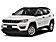 2021 Jeep Compass Altitude Bozeman MT