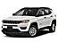 2021 Jeep Compass Altitude Bozeman MT
