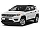 2021 Jeep Compass Altitude Bozeman MT