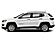 2021 Jeep Compass Altitude Bozeman MT