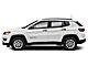 2021 Jeep Compass Altitude Bozeman MT