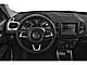 2021 Jeep Compass Altitude Bozeman MT