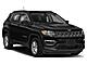2021 Jeep Compass Altitude Bozeman MT