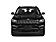2021 Jeep Compass Altitude Bozeman MT