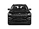 2021 Jeep Compass Altitude Bozeman MT