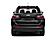 2021 Jeep Compass Altitude Bozeman MT