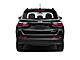 2021 Jeep Compass Altitude Bozeman MT