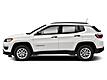 2021 Jeep Compass Latitude FWD