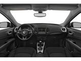 2021 Jeep Compass Latitude Oshkosh WI