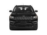 2021 Jeep Compass Latitude Oshkosh WI