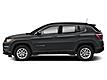 2021 Jeep Compass Limited 4x4