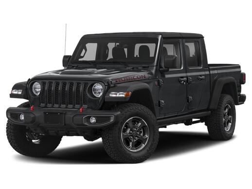 2021_Jeep_Gladiator__ Fond du Lac WI