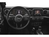 2021 Jeep Gladiator Freedom Oshkosh WI