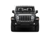2021 Jeep Gladiator Freedom Oshkosh WI