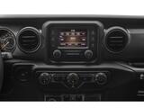 2021 Jeep Gladiator Freedom Oshkosh WI