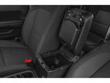 2021 Jeep Gladiator Freedom Oshkosh WI
