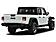 2021 Jeep Gladiator Rubicon San Clemente CA