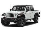 2021 Jeep Gladiator Rubicon San Clemente CA